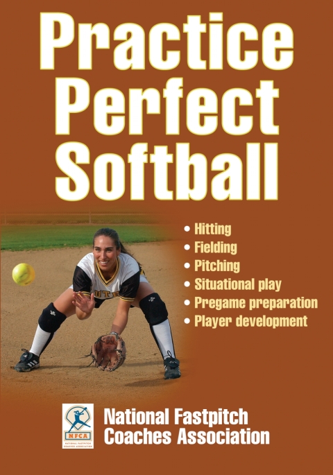 Practice Perfect Softball